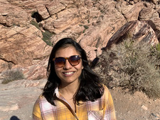 Pooja