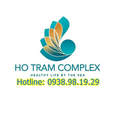 Hồ Tràm  Complex