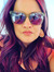 Julie W...