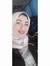 Mona Mahmoud