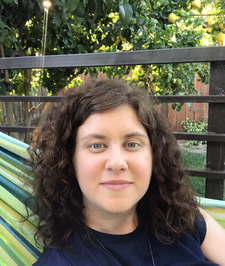 Katarzyna Piechowicz