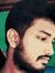 Abhijit...