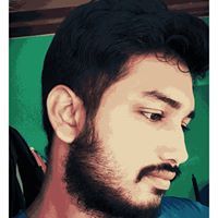 Abhijit Chowdhury