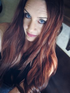 Lorinda Timms