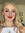 Hannah Newlin
