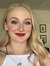 Hannah Newlin