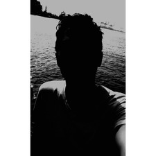 مصطفى السعيد