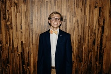 Noah Fournier