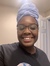 Kiara Moore-Ogundipe