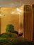 Book Ruminations