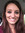 Stephanie Tetrick