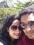 Parth K...