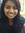 Revathy...
