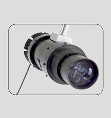 Meerut MicroSystems