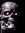 Cyberthal
