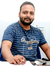 Santosh Panda