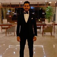 Mohamed Khaled
