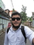Rakib H...