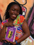 Benedicta Dzandu