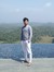 Sanjeev...