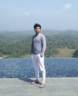 Sanjeev
