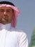 عمر الت...