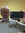 Robert Waldron | 3 comments