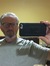 Robert Waldron