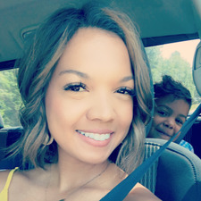 Haley Godley