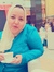 Heba So...