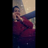 Amany Elsayed