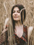 Karolin...
