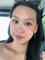 Phuong ...