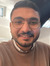 Mohamed...