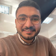 Mohamed