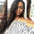 Raiana