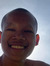 Ngon Yeng