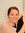 Rachel Herschberger | 2 comments