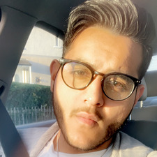 Subhan Tahir