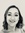 Danielle Wilmot | 2 comments