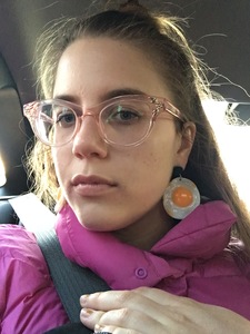 Colleen