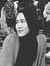 Shazree...