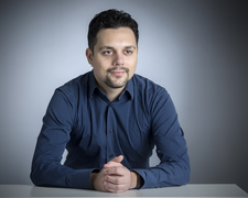Jose Lara