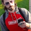 Mike