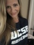 Karyn S...