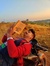 Sarthak Mohanty