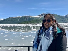 Kanwal Ojha