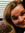 Julie W...