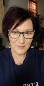Christi Bowen