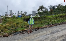 Iqbal Aditama